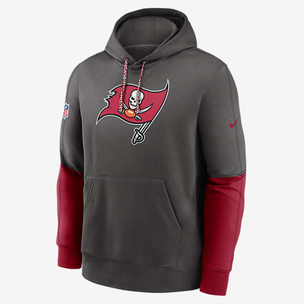 Tampa bay buccaneers sweater new arrivals